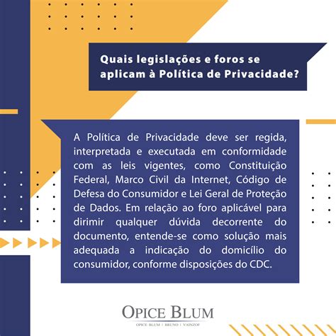 politica de privacidade 